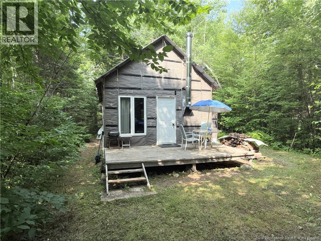 Photo of Listing #NB124691