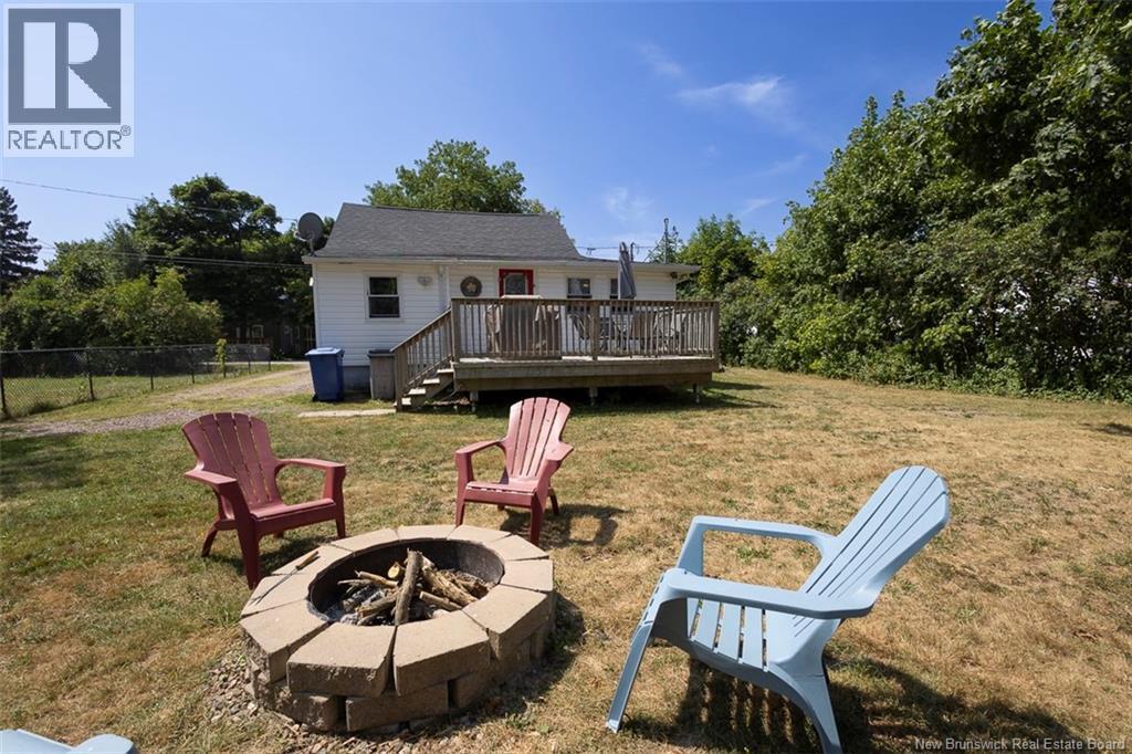 Photo of Listing #NB124360