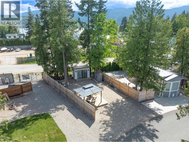 Photo of Listing #10358861