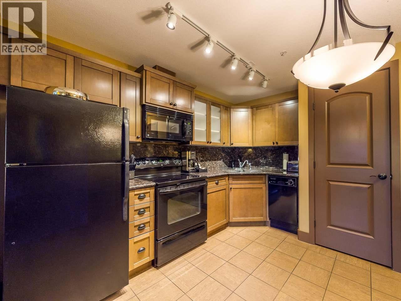 1200 Rancher Creek Road Unit# 243a. Osoyoos, British Columbia