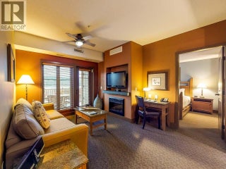 1200 Rancher Creek Road Unit# 243b. Osoyoos, British Columbia