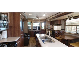 415 Commonwealth Road Unit# 428 Lot# 428. Kelowna, British Columbia