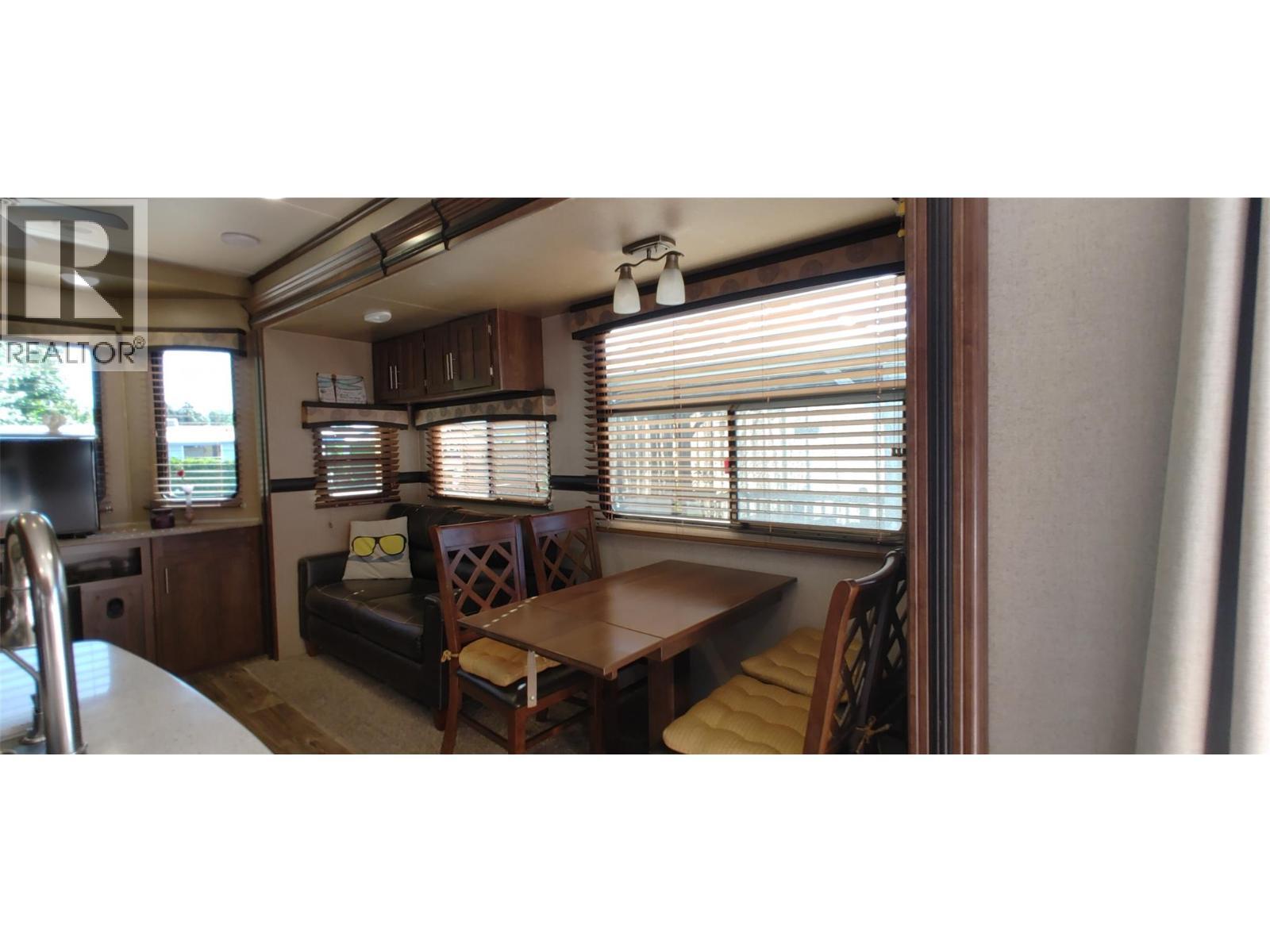 415 Commonwealth Road Unit# 428 Lot# 428. Kelowna, British Columbia