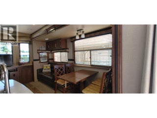 415 Commonwealth Road Unit# 428 Lot# 428. Kelowna, British Columbia