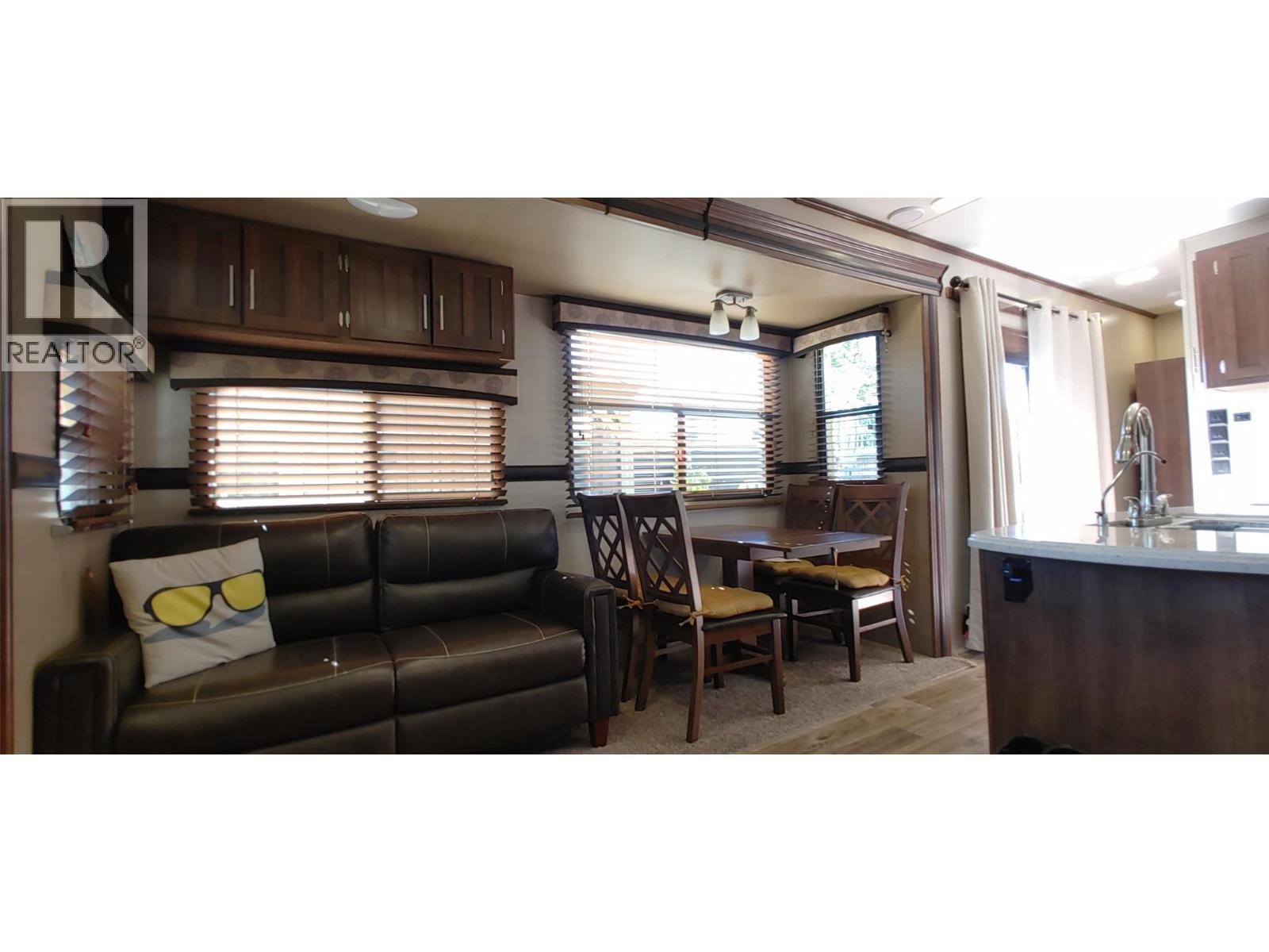 415 Commonwealth Road Unit# 428 Lot# 428. Kelowna, British Columbia