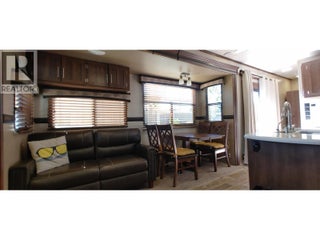 415 Commonwealth Road Unit# 428 Lot# 428. Kelowna, British Columbia