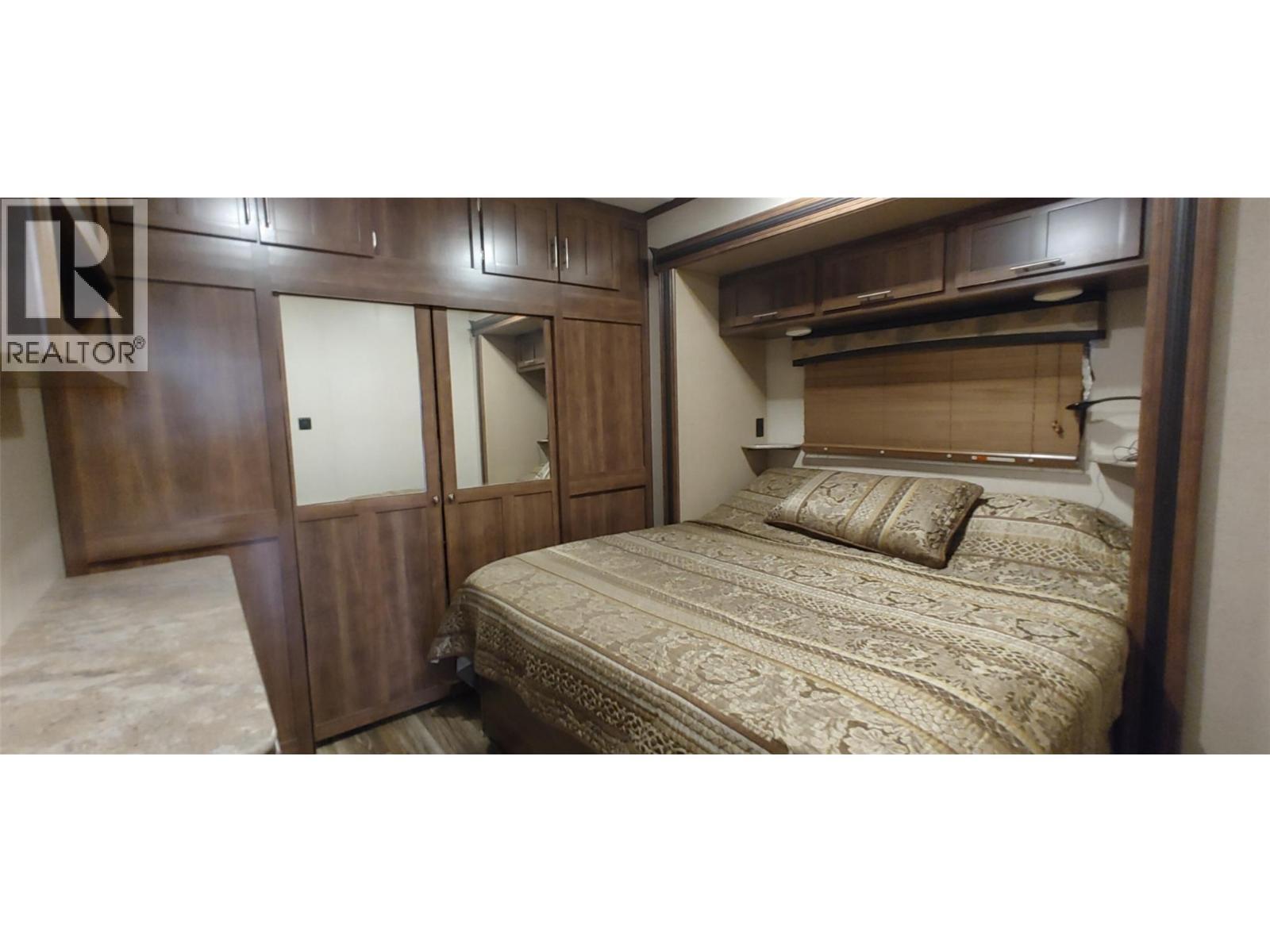 415 Commonwealth Road Unit# 428 Lot# 428. Kelowna, British Columbia