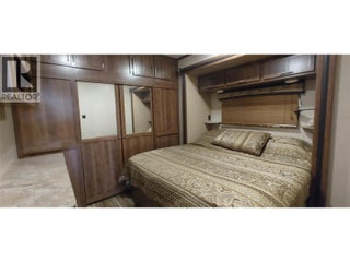 415 Commonwealth Road Unit# 428 Lot# 428. Kelowna, British Columbia