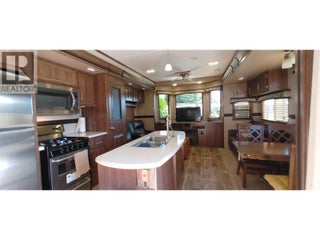 415 Commonwealth Road Unit# 428 Lot# 428. Kelowna, British Columbia