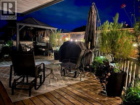 415 Commonwealth Road Unit# 428 Lot# 428. Kelowna, British Columbia