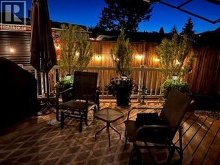 415 Commonwealth Road Unit# 428 Lot# 428. Kelowna, British Columbia