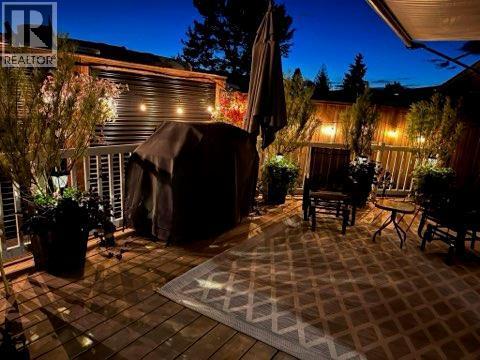 415 Commonwealth Road Unit# 428 Lot# 428. Kelowna, British Columbia