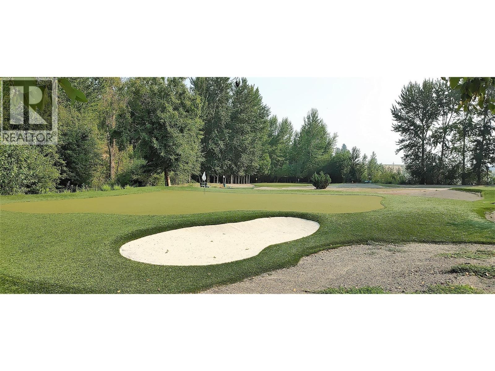 415 Commonwealth Road Unit# 428 Lot# 428. Kelowna, British Columbia