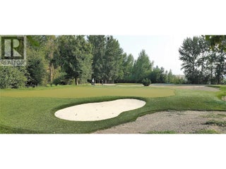 415 Commonwealth Road Unit# 428 Lot# 428. Kelowna, British Columbia