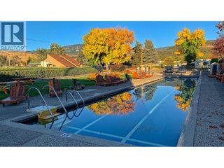 415 Commonwealth Road Unit# 428 Lot# 428. Kelowna, British Columbia