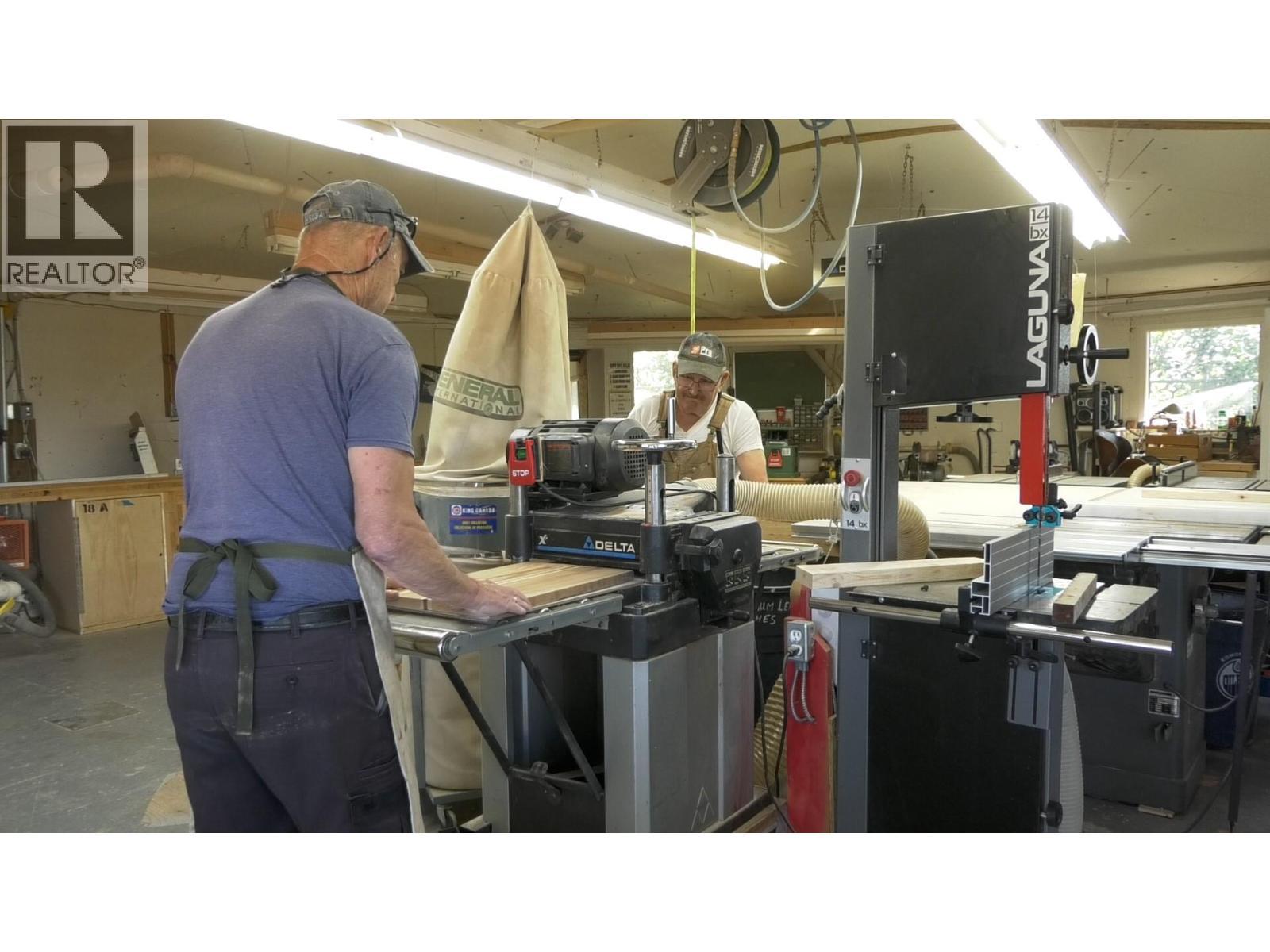 415 Commonwealth Road Unit# 428 Lot# 428. Kelowna, British Columbia