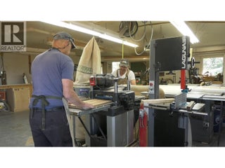 415 Commonwealth Road Unit# 428 Lot# 428. Kelowna, British Columbia