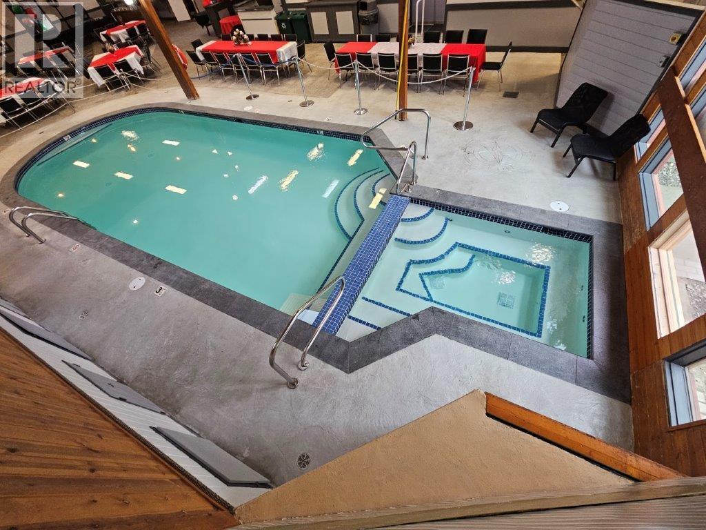 415 Commonwealth Road Unit# 428 Lot# 428. Kelowna, British Columbia