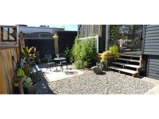 415 Commonwealth Road Unit# 428 Lot# 428. Kelowna, British Columbia