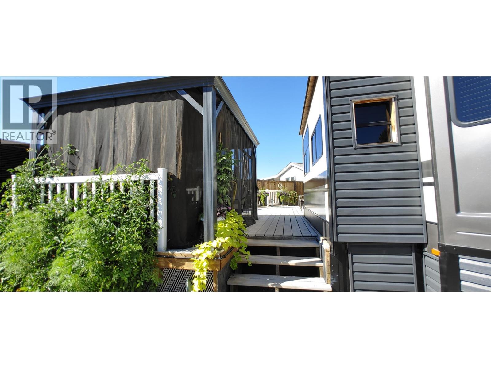 415 Commonwealth Road Unit# 428 Lot# 428. Kelowna, British Columbia