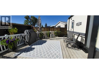 415 Commonwealth Road Unit# 428 Lot# 428. Kelowna, British Columbia