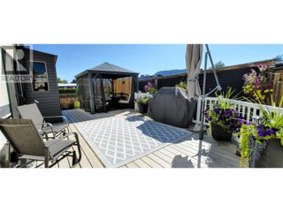 415 Commonwealth Road Unit# 428 Lot# 428. Kelowna, British Columbia