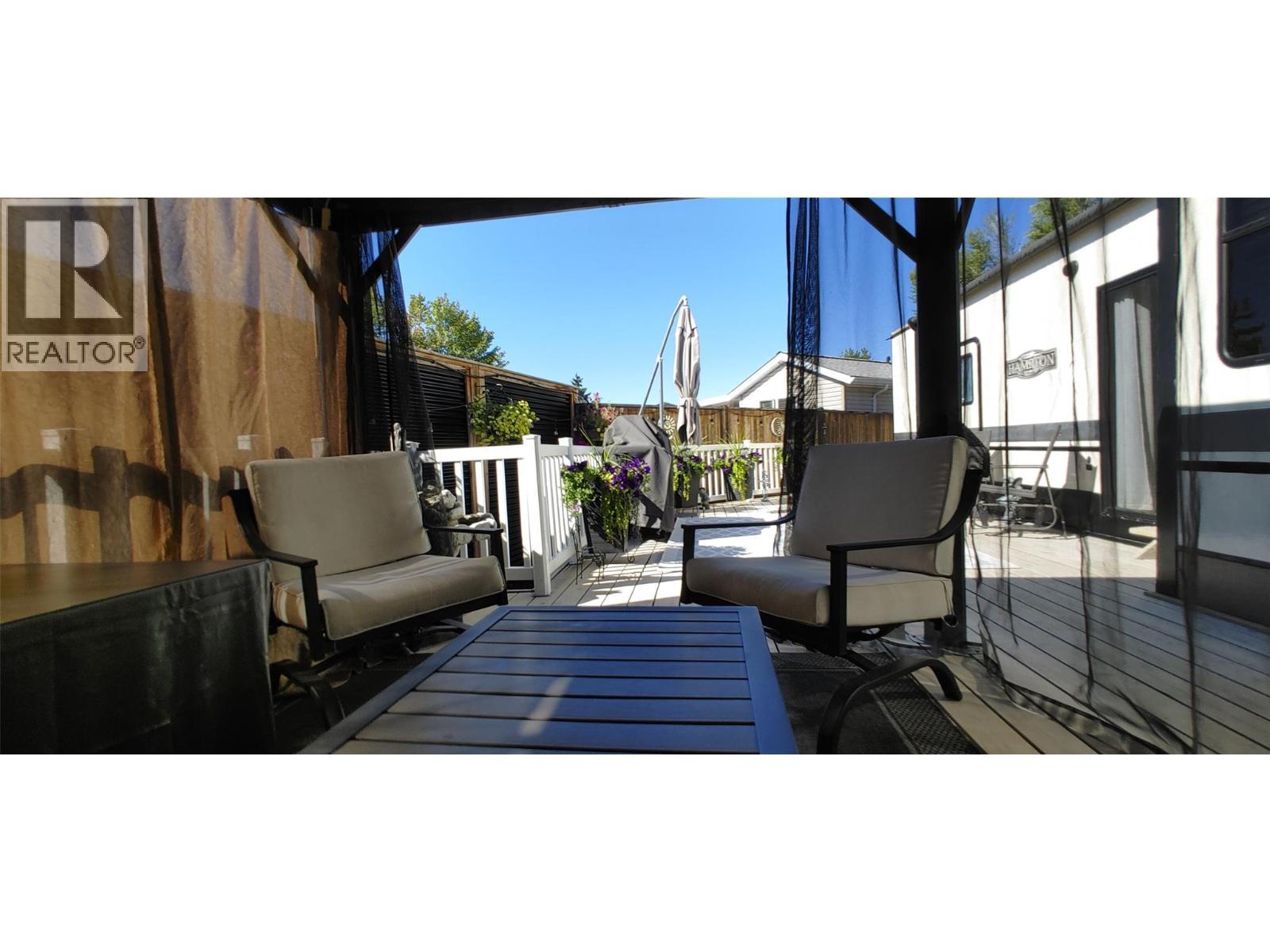 415 Commonwealth Road Unit# 428 Lot# 428. Kelowna, British Columbia