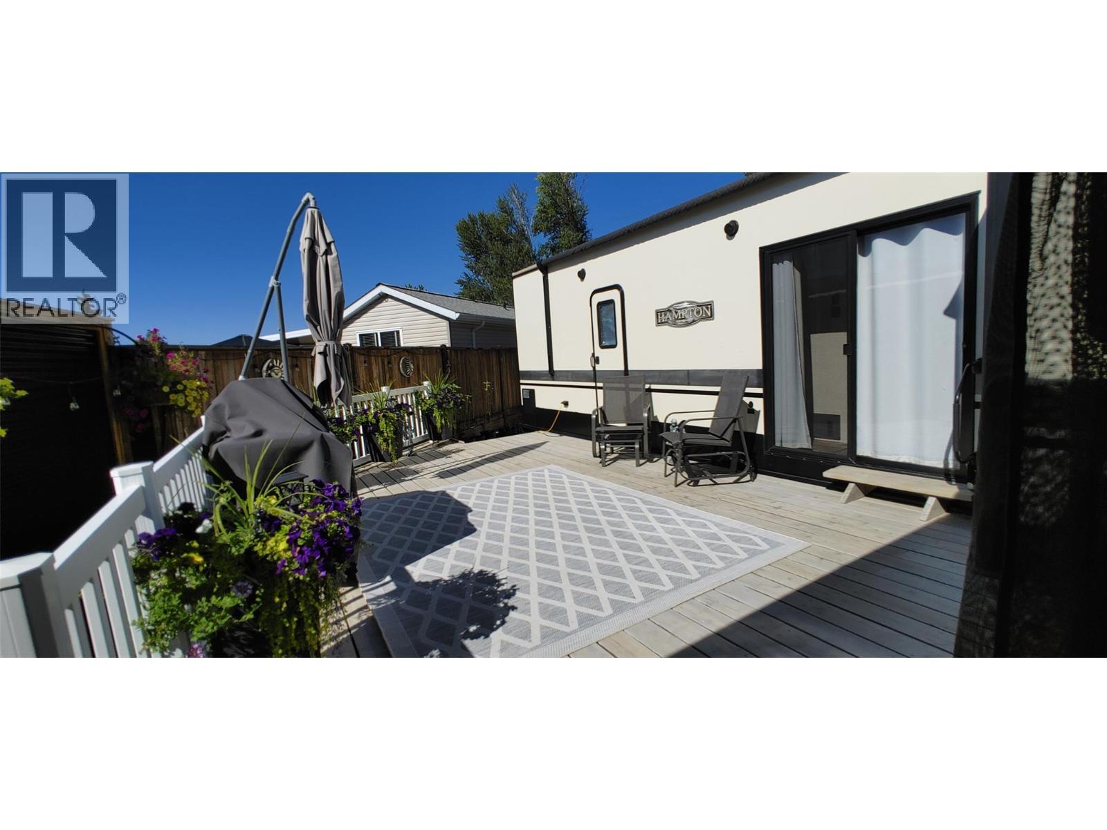 415 Commonwealth Road Unit# 428 Lot# 428. Kelowna, British Columbia
