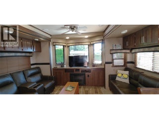 415 Commonwealth Road Unit# 428 Lot# 428. Kelowna, British Columbia