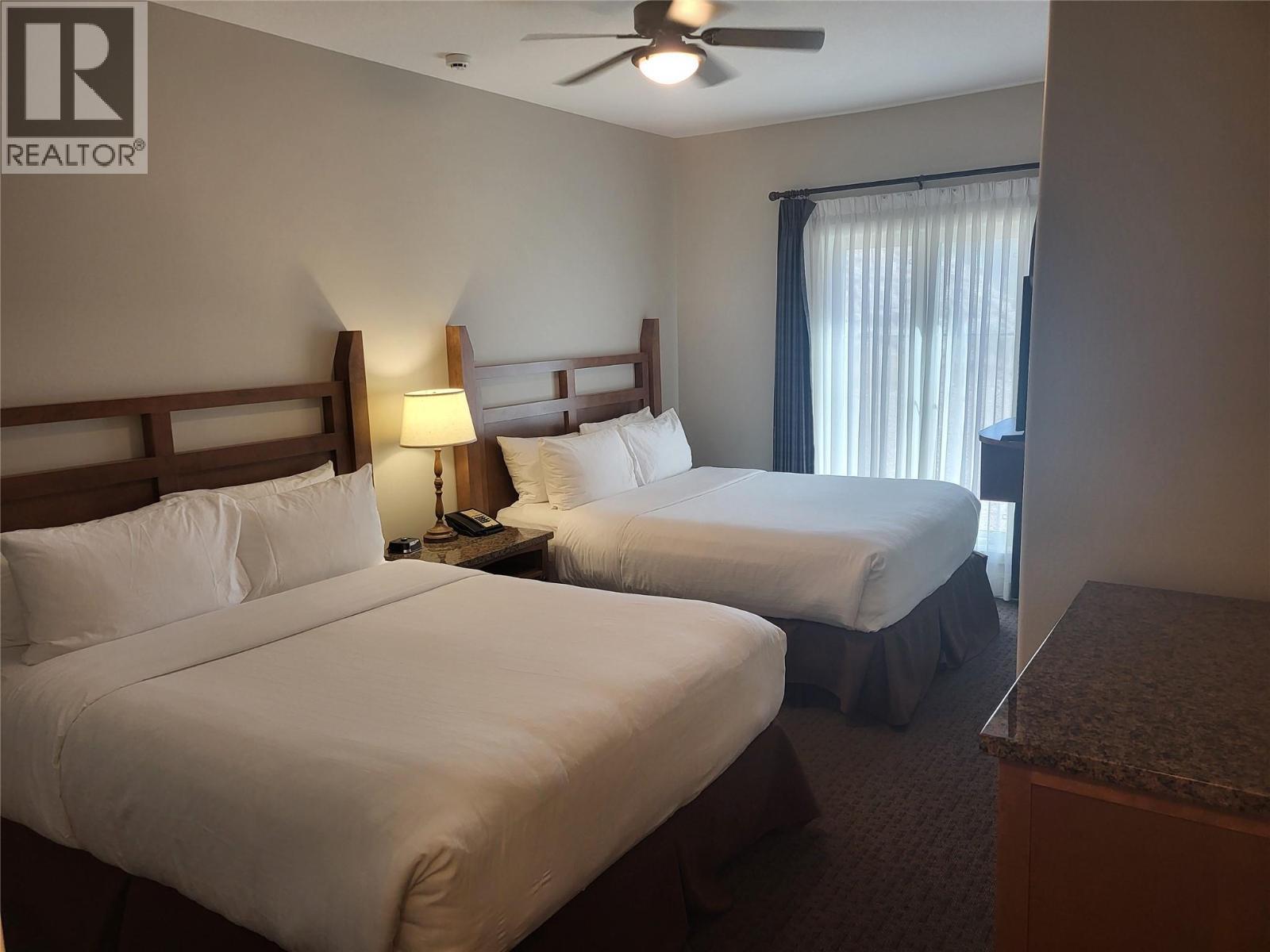 1200 Rancher Creek Road Unit# 147a. Osoyoos, British Columbia