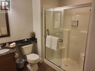 1200 Rancher Creek Road Unit# 147a. Osoyoos, British Columbia