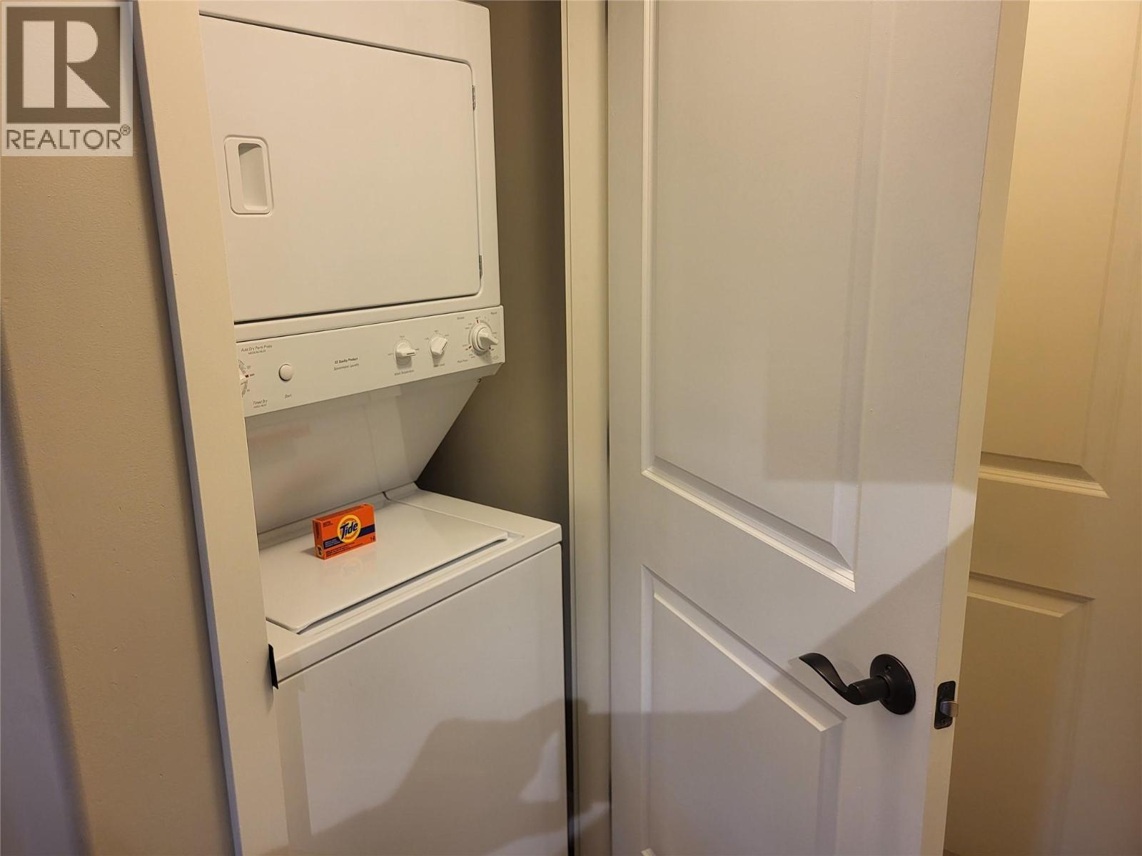 1200 Rancher Creek Road Unit# 147a. Osoyoos, British Columbia