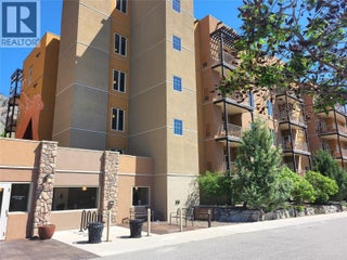 1200 Rancher Creek Road Unit# 147a. Osoyoos, British Columbia