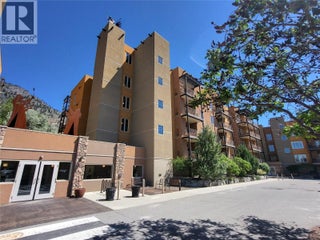 1200 Rancher Creek Road Unit# 147a. Osoyoos, British Columbia