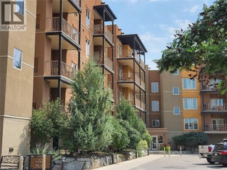 1200 Rancher Creek Road Unit# 147a. Osoyoos, British Columbia