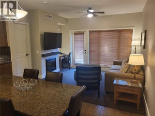 1200 Rancher Creek Road Unit# 147a. Osoyoos, British Columbia