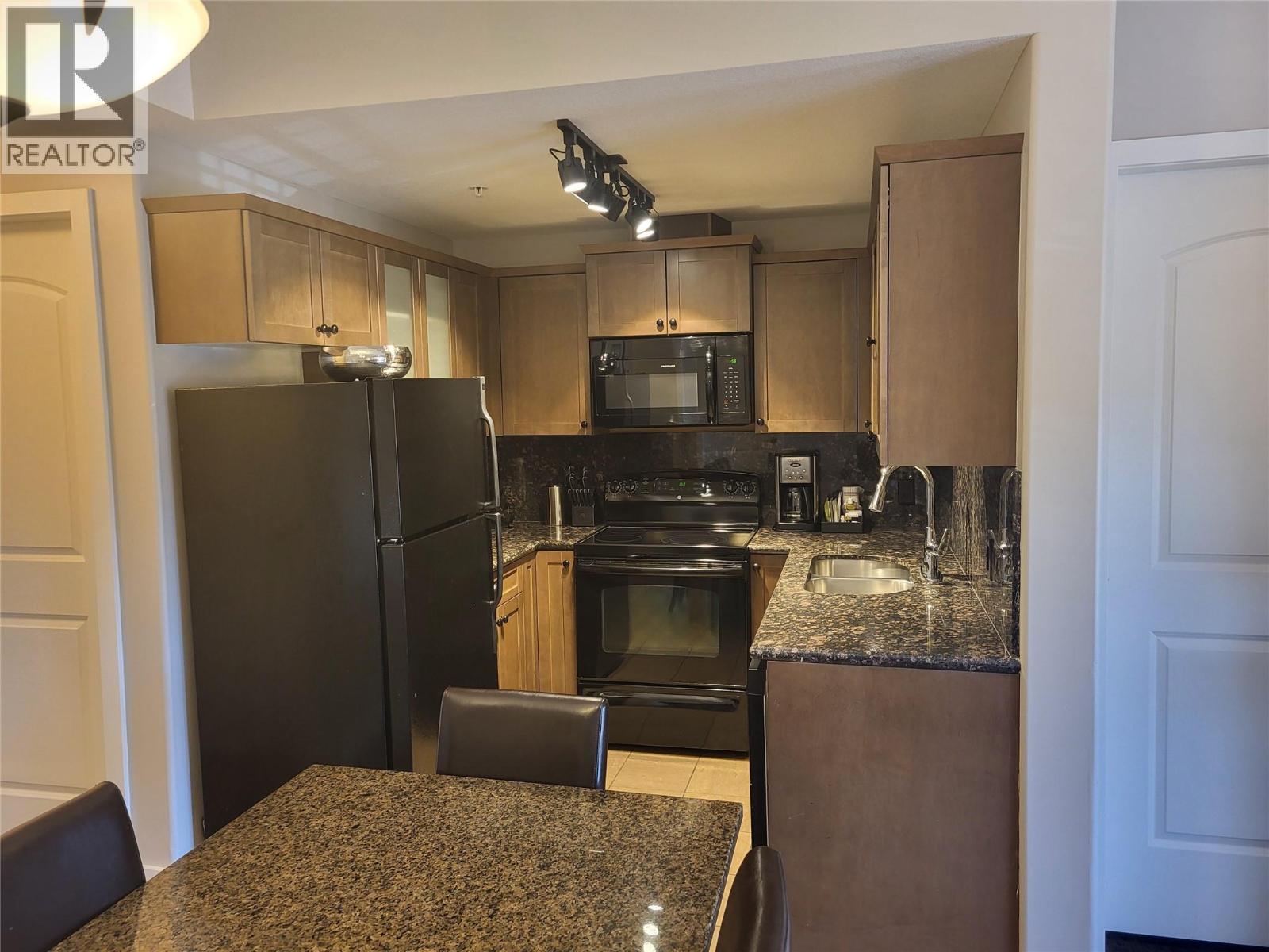 1200 Rancher Creek Road Unit# 147a. Osoyoos, British Columbia