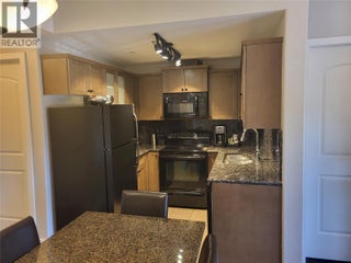 1200 Rancher Creek Road Unit# 147a. Osoyoos, British Columbia