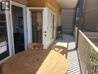 1200 Rancher Creek Road Unit# 147a. Osoyoos, British Columbia