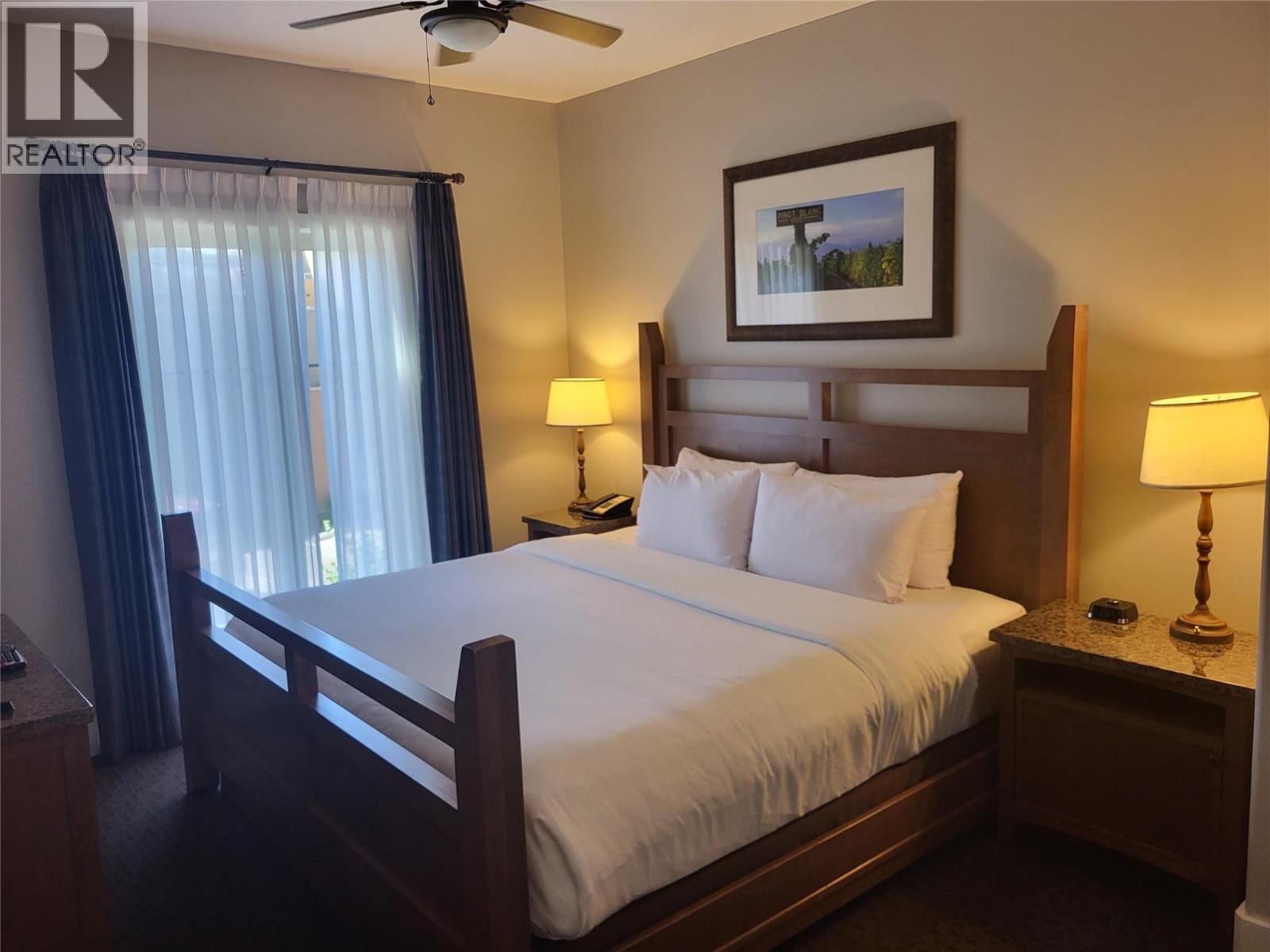 1200 Rancher Creek Road Unit# 147a. Osoyoos, British Columbia