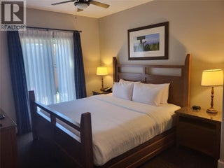 1200 Rancher Creek Road Unit# 147a. Osoyoos, British Columbia