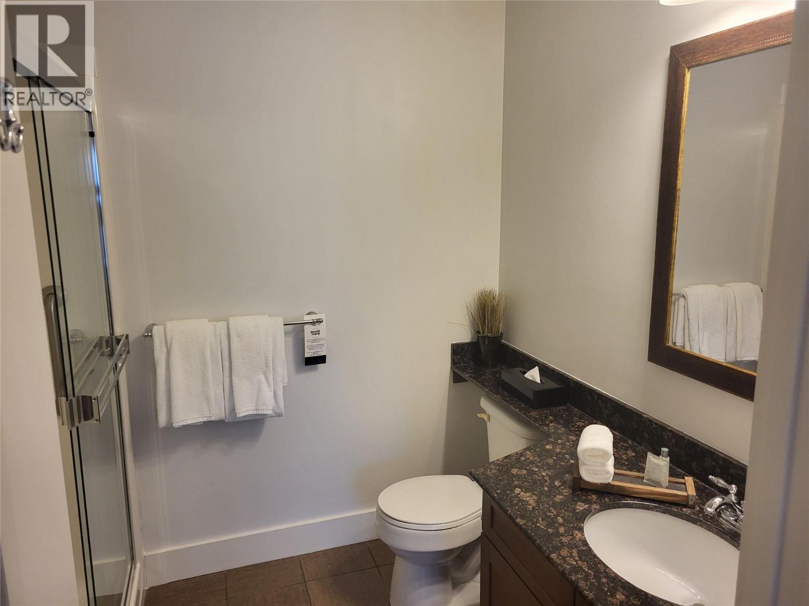 1200 Rancher Creek Road Unit# 147a. Osoyoos, British Columbia