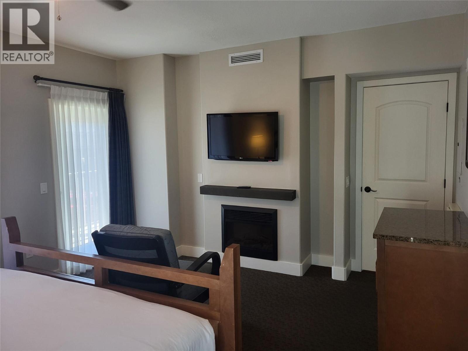 1200 Rancher Creek Road Unit# 147a. Osoyoos, British Columbia