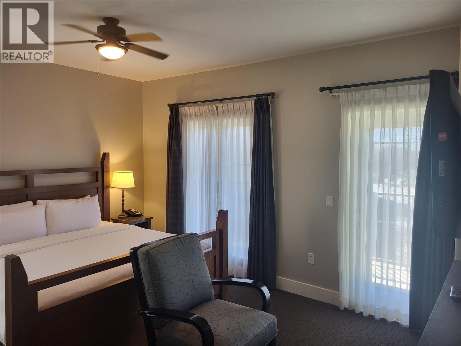 1200 Rancher Creek Road Unit# 147a. Osoyoos, British Columbia