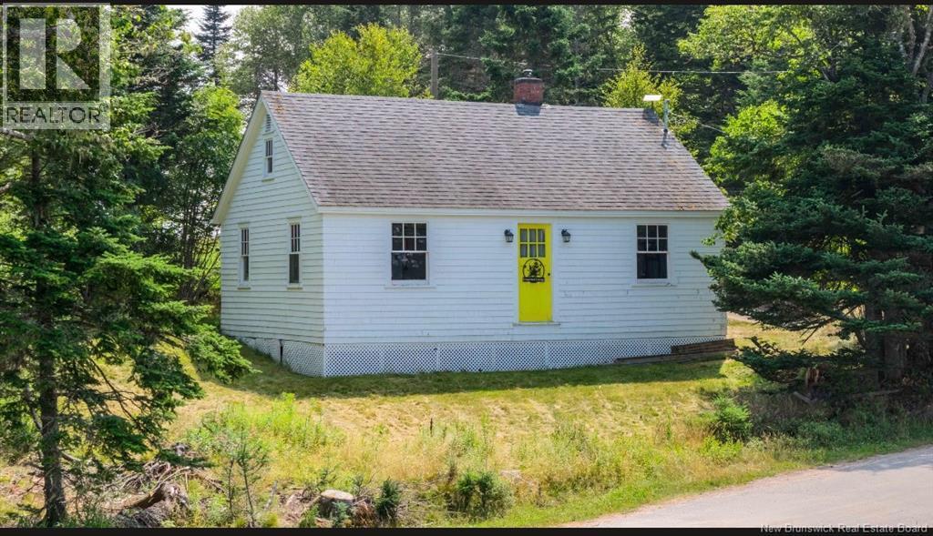 Photo of Listing #NB124614