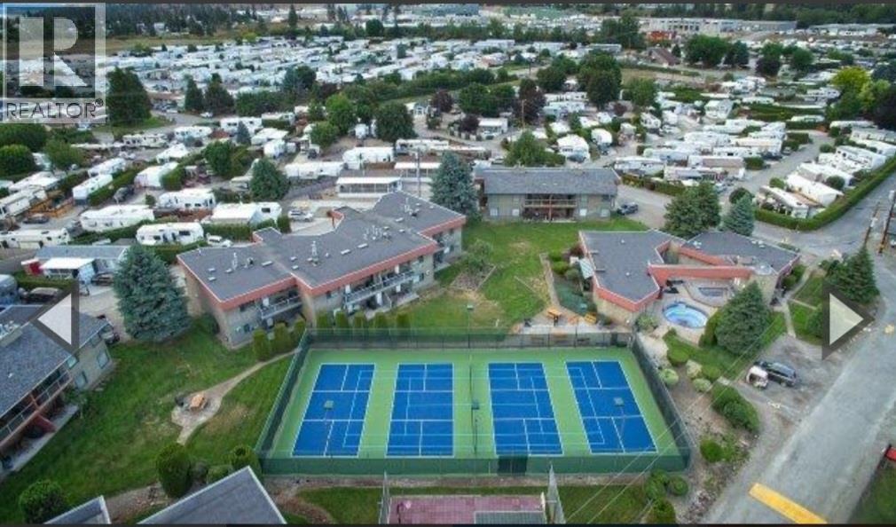 415 Commonwealth Road Unit# 531 Lot# 21-1-14. Kelowna, British Columbia