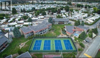 415 Commonwealth Road Unit# 531 Lot# 21-1-14. Kelowna, British Columbia