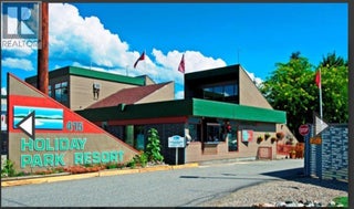 415 Commonwealth Road Unit# 531 Lot# 21-1-14. Kelowna, British Columbia