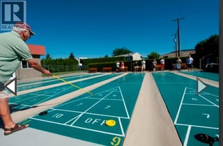 415 Commonwealth Road Unit# 531 Lot# 21-1-14. Kelowna, British Columbia