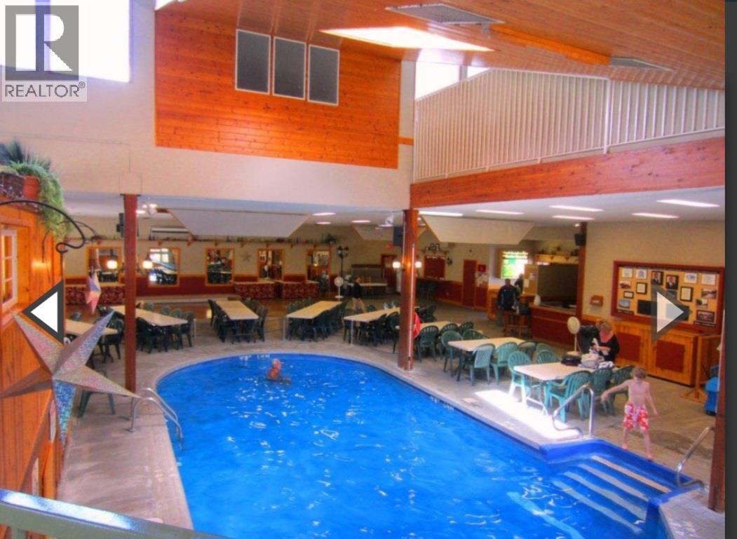 415 Commonwealth Road Unit# 531 Lot# 21-1-14. Kelowna, British Columbia